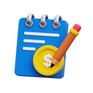 Budget Planner