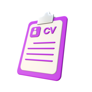 Career