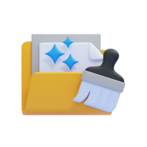 Cleaning Planner