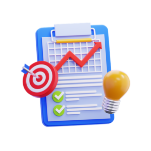 Small Business Planner