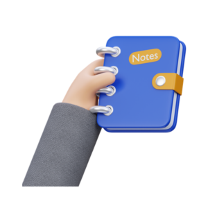 Student Planner