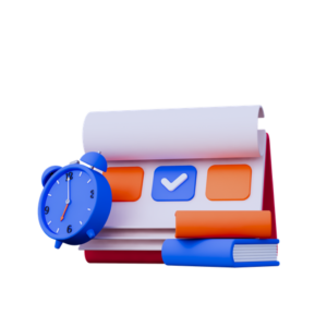 Teacher Planner