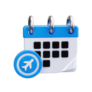 Travel Planner