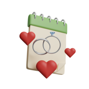Wedding / Event Planner