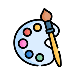 Coloring Pages