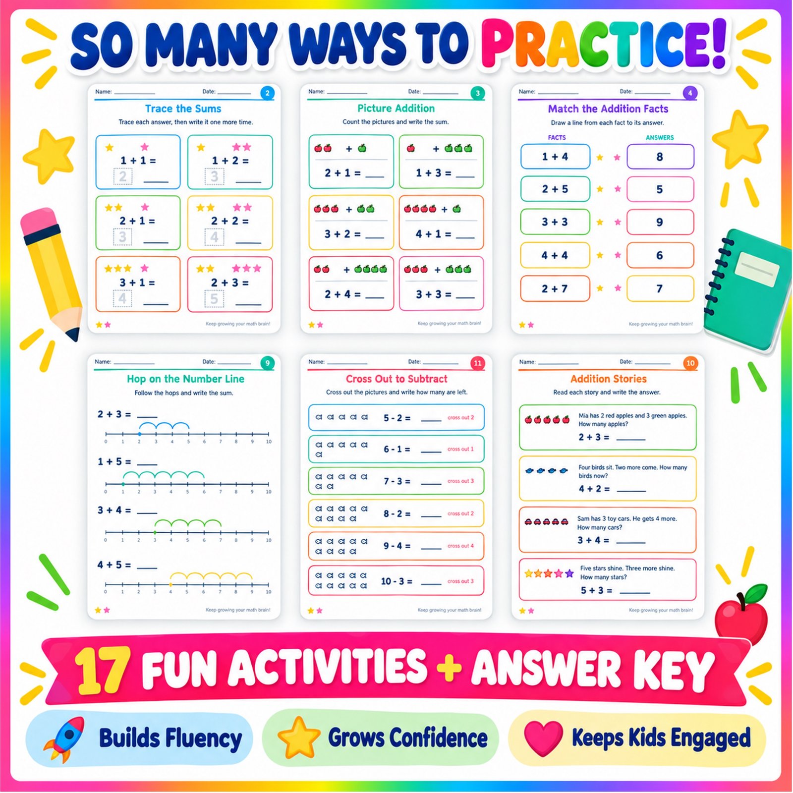 addition and subtraction worksheets grade 1 n2 addition and subtraction worksheets grade 1 n2