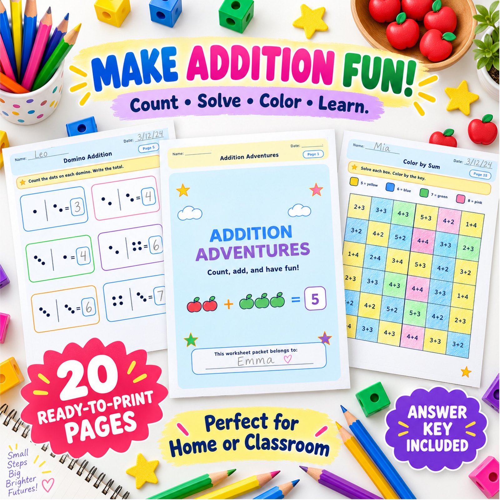 addition worksheets for grade 1 n addition worksheets for grade 1 n