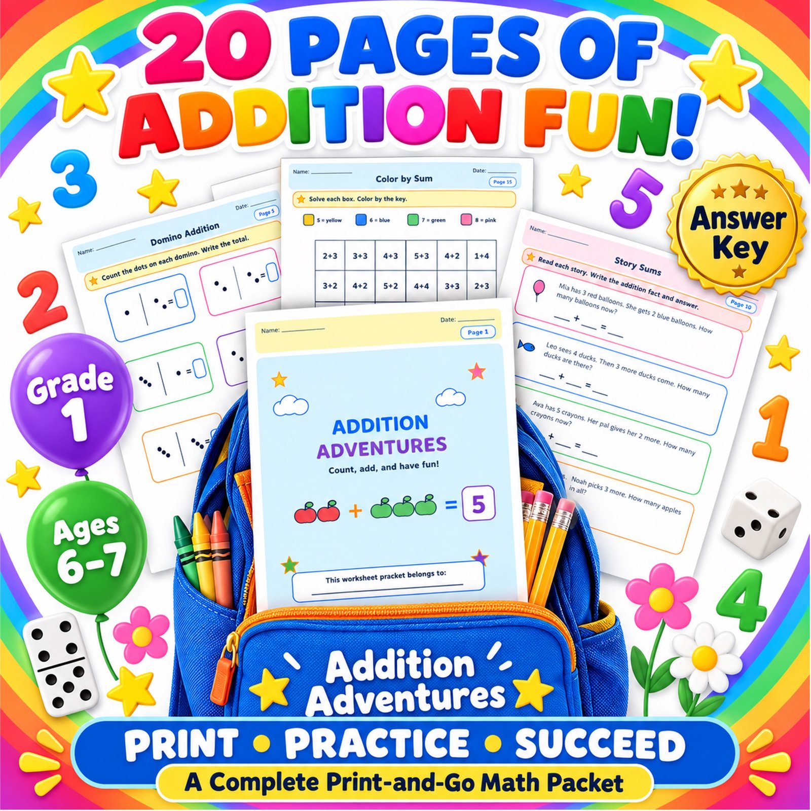 addition worksheets for grade 1 n4 addition worksheets for grade 1 n4