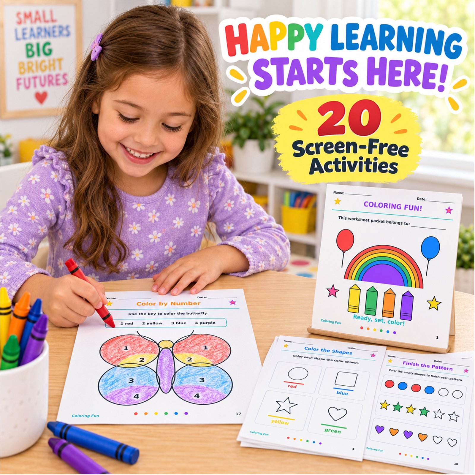 coloring worksheets for grade 1 pdf coloring worksheets for grade 1 pdf