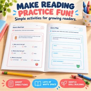 comprehension worksheets for grade 1 free