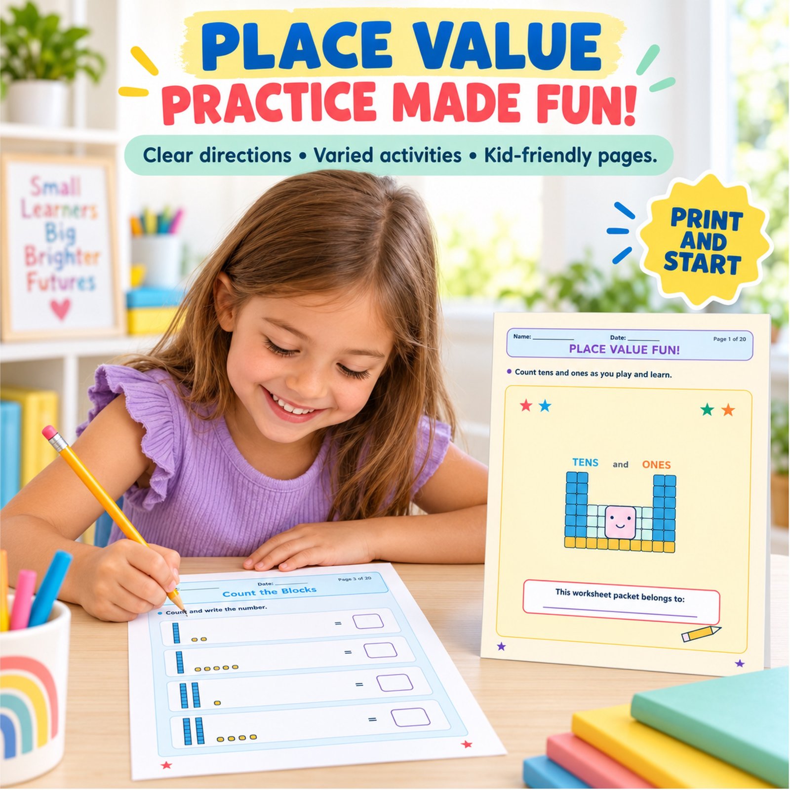 place value worksheets grade 1 free place value worksheets grade 1 free